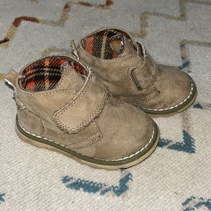 Toddler dress shoes